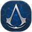 Assassin's Creed Icon 64x64 png